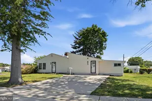 54 Freedom Ln, Levittown, PA 19055 - Photo 1