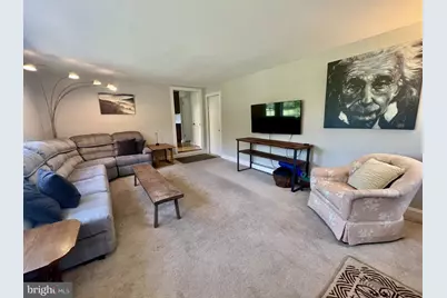 3310 Ephross, Doylestown, PA 18902 - Photo 13