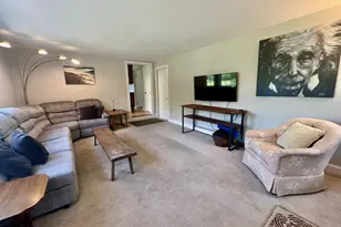 3310 Ephross, Doylestown, PA 18902 - Photo 13