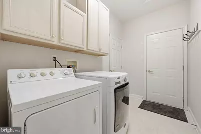 8 Tupelo Lane, Langhorne, PA 19047 - Photo 23