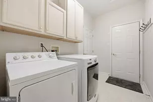 8 Tupelo Ln, Langhorne, PA 19047 - Photo 23