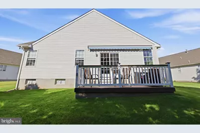 8 Tupelo Lane, Langhorne, PA 19047 - Photo 29