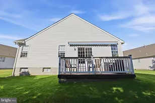 8 Tupelo Ln, Langhorne, PA 19047 - Photo 29