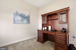 8 Tupelo Ln, Langhorne, PA 19047 - Photo 5