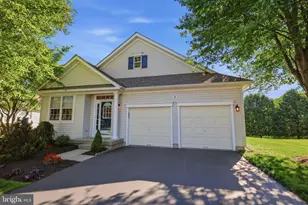 8 Tupelo Ln, Langhorne, PA 19047 - Photo 31