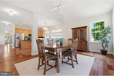 8 Tupelo Lane, Langhorne, PA 19047 - Photo 15
