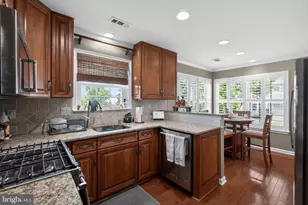 2508 Waterford Rd, Yardley, PA 19067 - Photo 5
