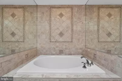 2508 Waterford Road #196, Yardley, PA 19067 - Photo 11