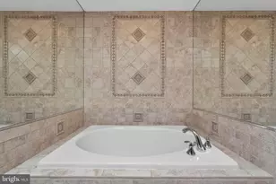 2508 Waterford Rd, Yardley, PA 19067 - Photo 11