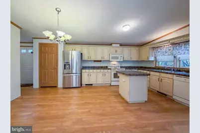 2304 Brownsville Road #F12, Feasterville-Trevose, PA 19053 - Photo 9