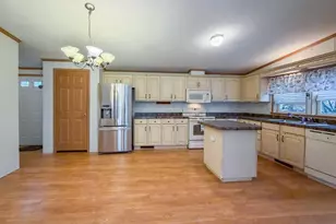 2304 Brownsville Rd, Feasterville-Trevose, PA 19053 - Photo 9