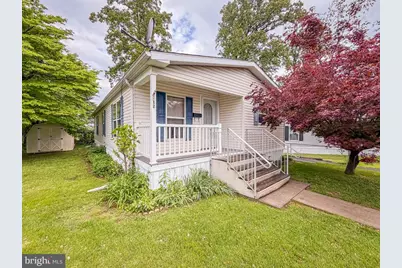 2304 Brownsville Road #F12, Feasterville-Trevose, PA 19053 - Photo 3