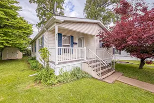 2304 Brownsville Rd, Feasterville-Trevose, PA 19053 - Photo 3