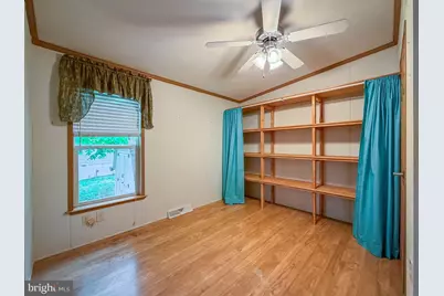 2304 Brownsville Road #F12, Feasterville-Trevose, PA 19053 - Photo 23