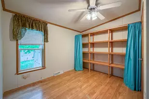 2304 Brownsville Rd, Feasterville-Trevose, PA 19053 - Photo 23