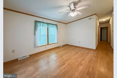 2304 Brownsville Road #F12, Feasterville-Trevose, PA 19053 - Photo 15