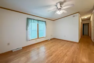 2304 Brownsville Rd, Feasterville-Trevose, PA 19053 - Photo 15
