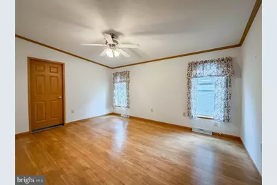 2304 Brownsville Road #F12, Feasterville-Trevose, PA 19053 - Photo 19