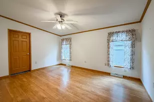 2304 Brownsville Rd, Feasterville-Trevose, PA 19053 - Photo 19