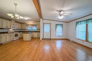 2304 Brownsville Rd, Feasterville-Trevose, PA 19053 - Photo 5