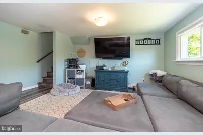 127 Township Road, Sellersville, PA 18960 - Photo 21