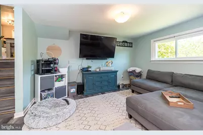 127 Township Road, Sellersville, PA 18960 - Photo 19