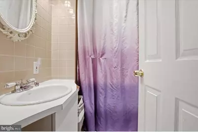 320 Maple Street, Warminster, PA 18974 - Photo 17