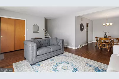 282 Henry Avenue, Warminster, PA 18974 - Photo 5