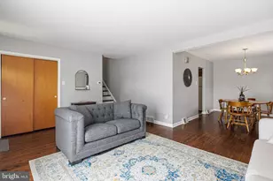 282 Henry Ave, Warminster, PA 18974 - Photo 5