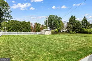 282 Henry Ave, Warminster, PA 18974 - Photo 23