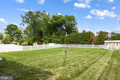 282 Henry Avenue, Warminster, PA 18974 - Photo 25