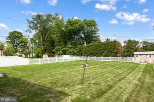 282 Henry Ave, Warminster, PA 18974 - Photo 25