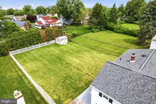 282 Henry Ave, Warminster, PA 18974 - Photo 27