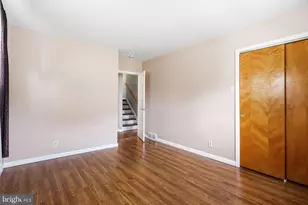 282 Henry Ave, Warminster, PA 18974 - Photo 13