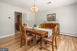 53 Sandywood Dr, Doylestown, PA 18901 - Photo 9