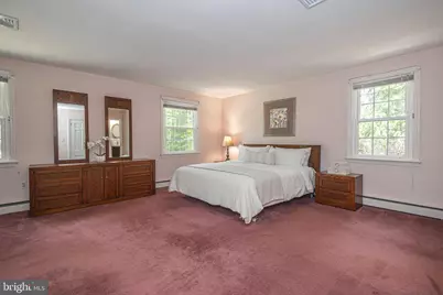 53 Sandywood Drive, Doylestown, PA 18901 - Photo 17