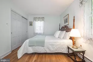 53 Sandywood Dr, Doylestown, PA 18901 - Photo 23