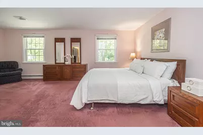 53 Sandywood Drive, Doylestown, PA 18901 - Photo 19