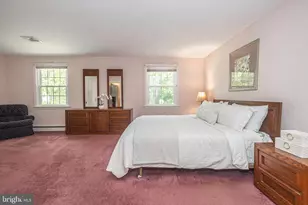 53 Sandywood Dr, Doylestown, PA 18901 - Photo 19