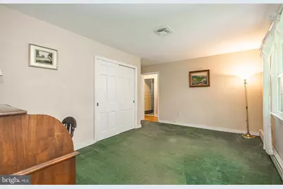 53 Sandywood Drive, Doylestown, PA 18901 - Photo 27