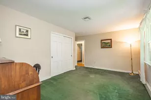 53 Sandywood Dr, Doylestown, PA 18901 - Photo 27