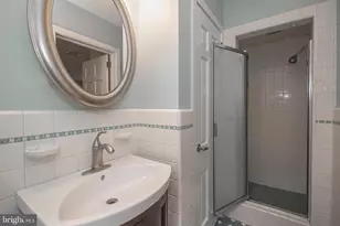 53 Sandywood Dr, Doylestown, PA 18901 - Photo 21