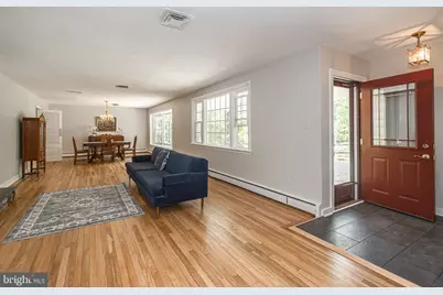 53 Sandywood Drive, Doylestown, PA 18901 - Photo 5