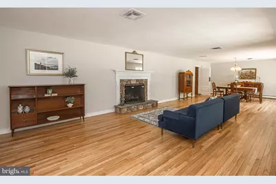 53 Sandywood Drive, Doylestown, PA 18901 - Photo 7