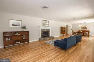 53 Sandywood Dr, Doylestown, PA 18901 - Photo 7