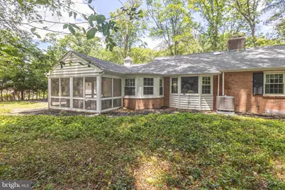 53 Sandywood Drive, Doylestown, PA 18901 - Photo 29