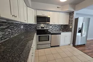 878 Williams, Warwick, PA 18974 - Photo 5