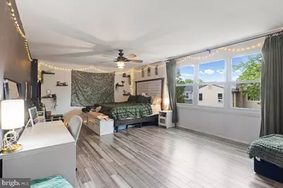 3337 Adams Court #S, Bensalem, PA 19020 - Photo 19