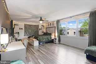 3337 Adams Ct, Bensalem, PA 19020 - Photo 19