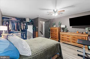 3337 Adams Ct, Bensalem, PA 19020 - Photo 23